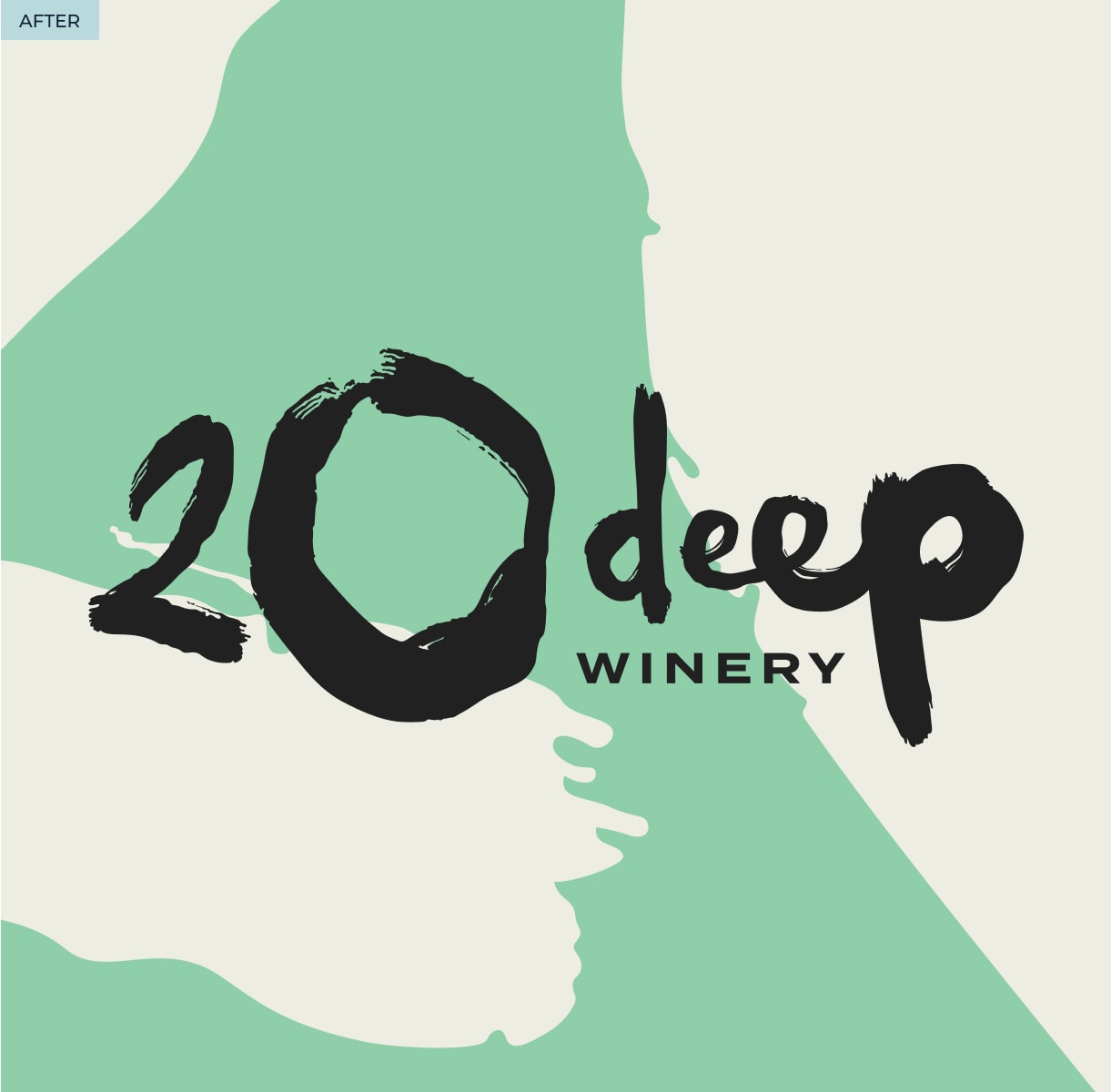 20-deep_logo-after