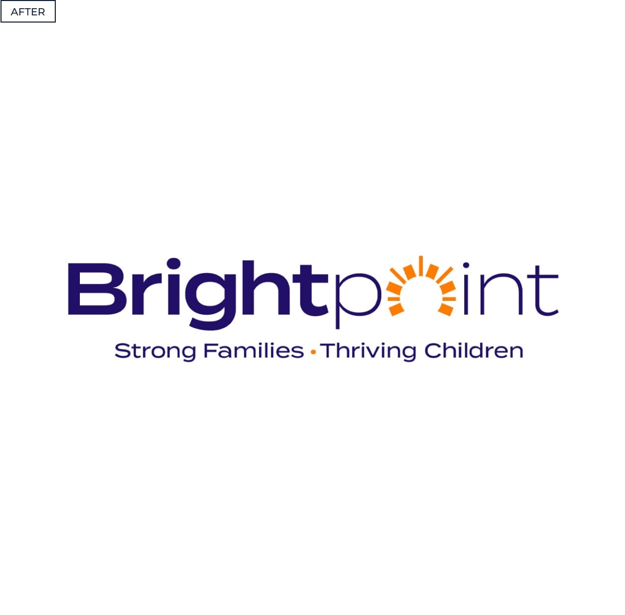 brightpoint-logo-after