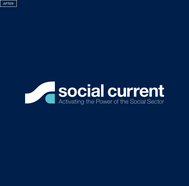 social-current_logo-after