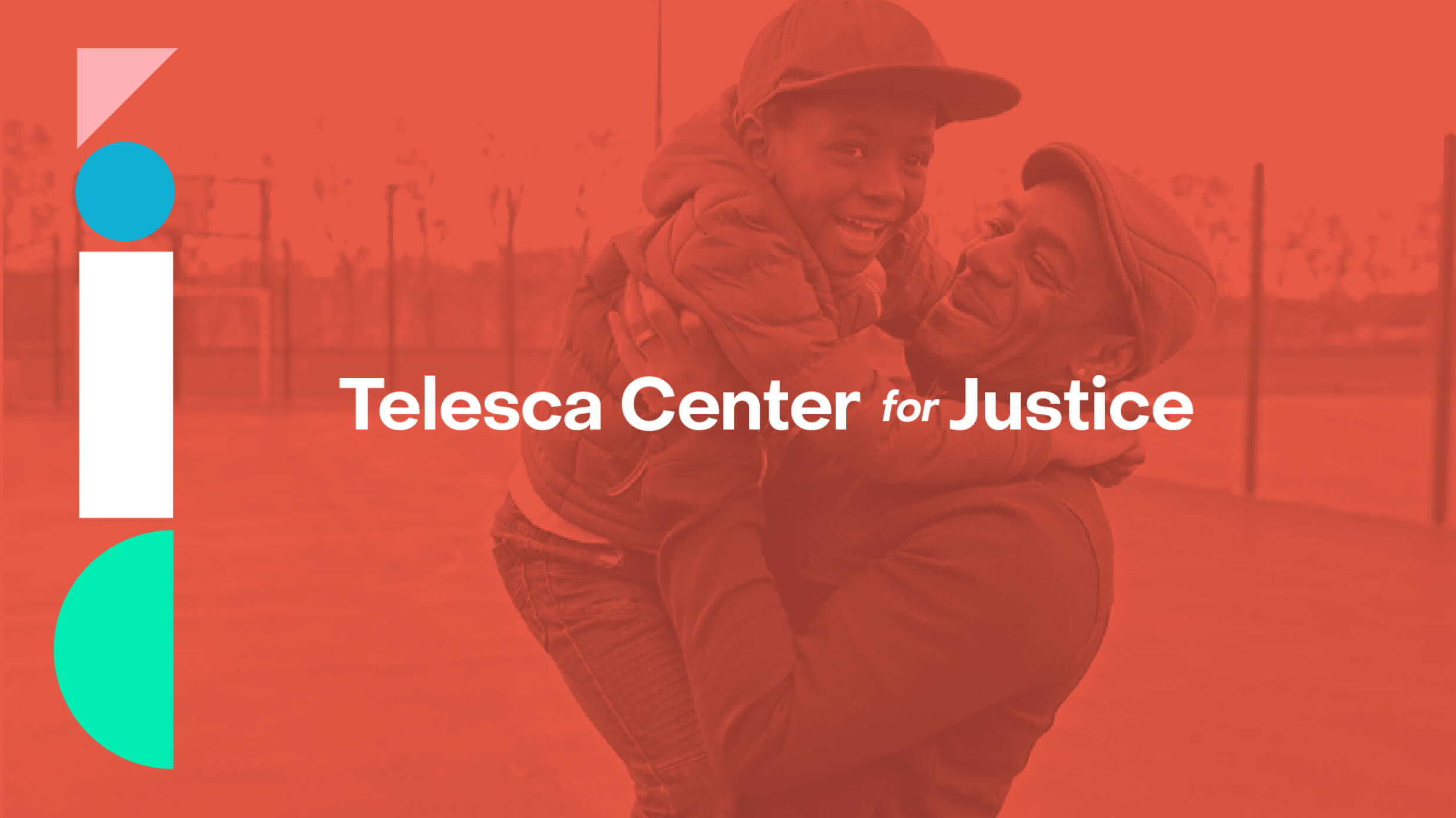 telesca-center-for-justice_key-visual-1.0
