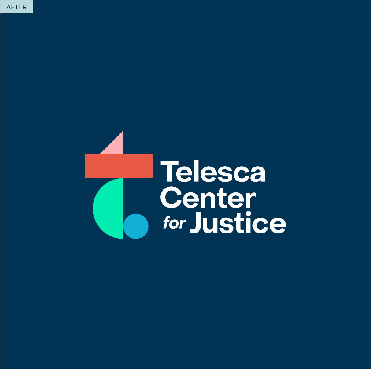 telesca_logo-after