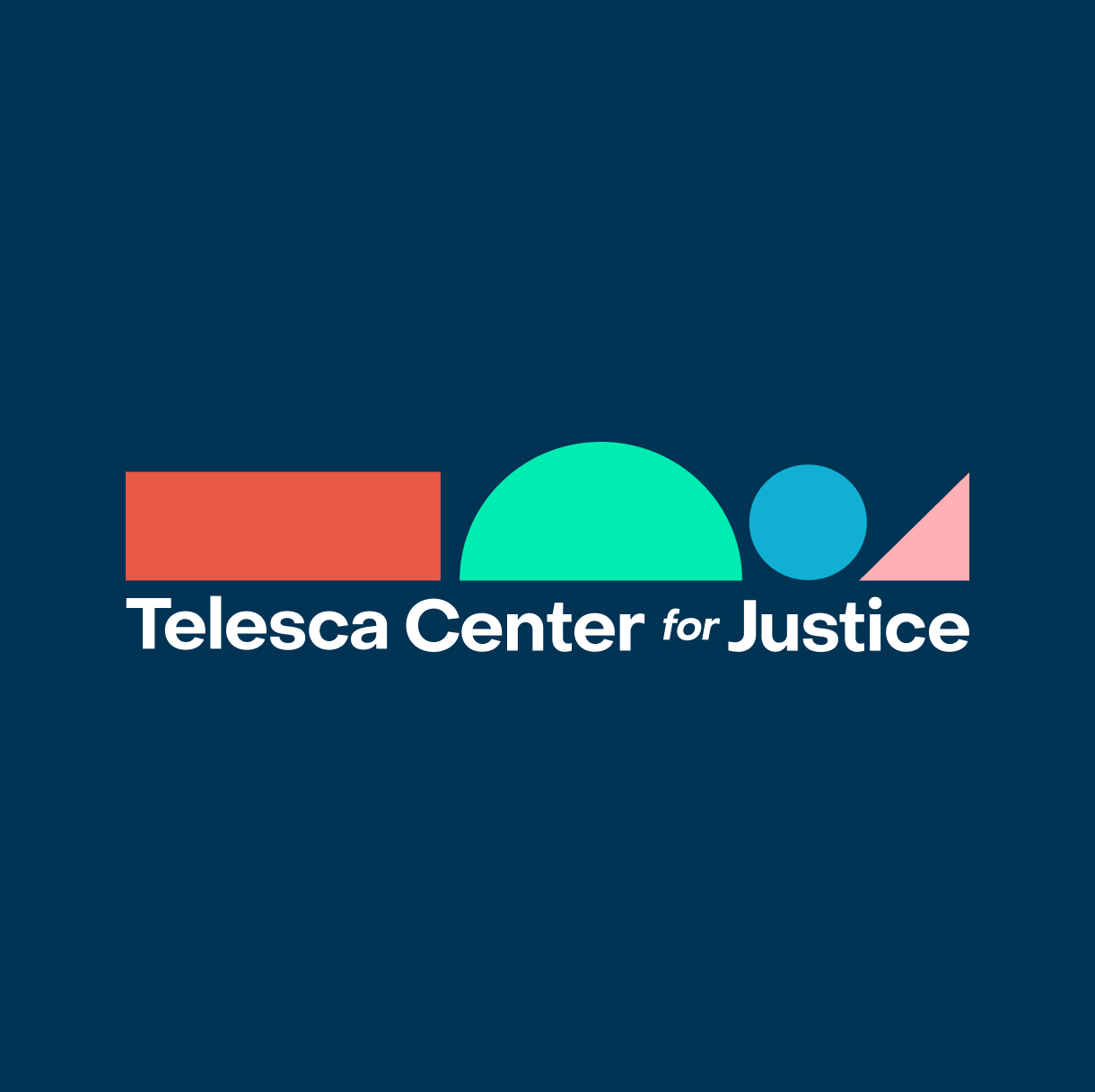 telesca_logo-alt