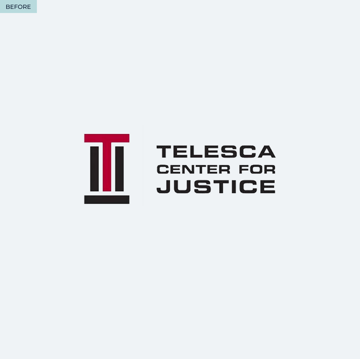 telesca_logo-before