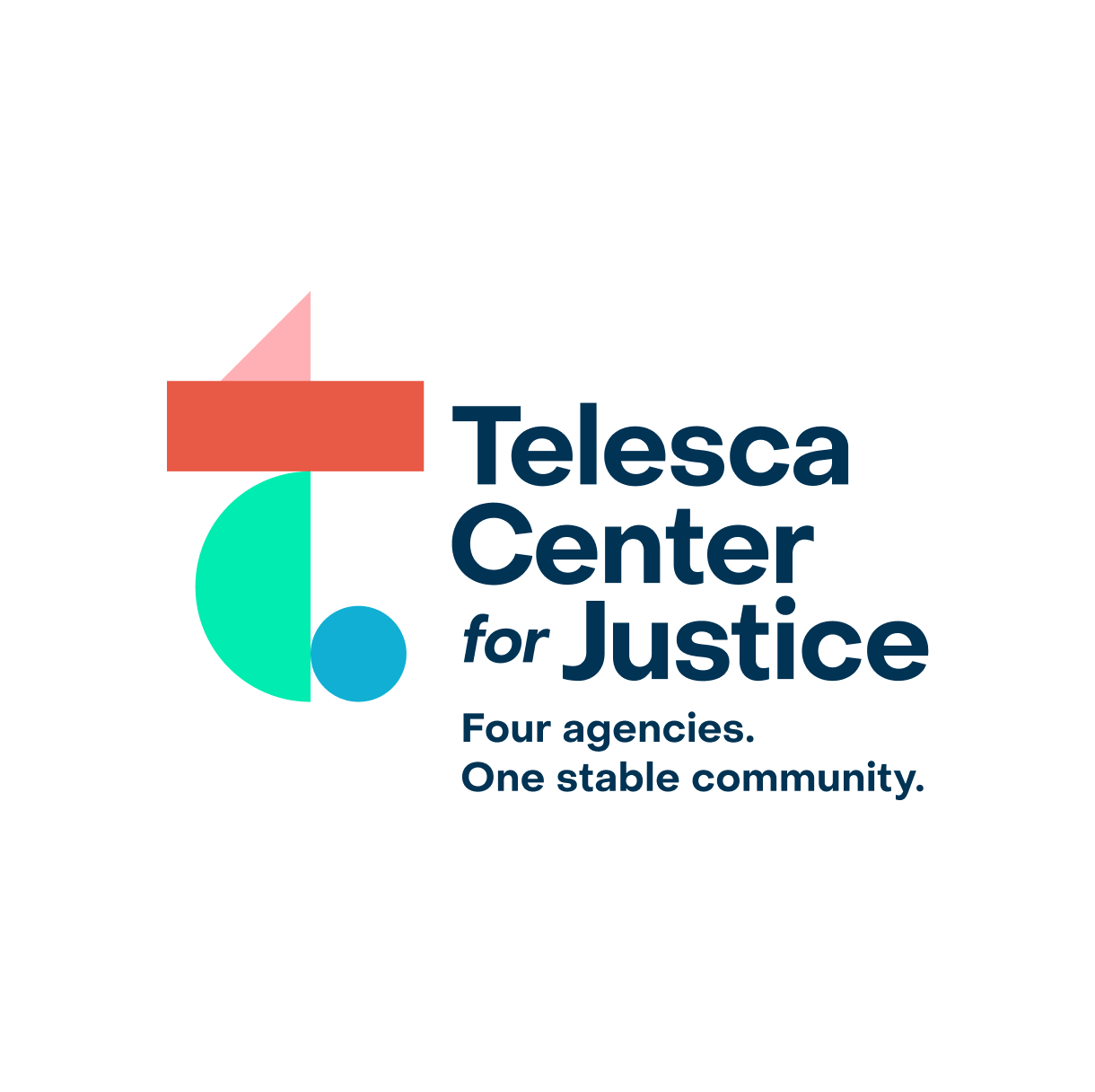 telesca_logo-tagline
