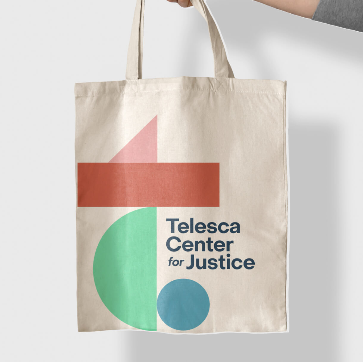 telesca_tote-bag