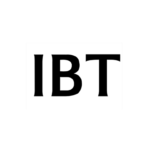 IBTimes logo