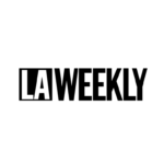 LA Weekly logo