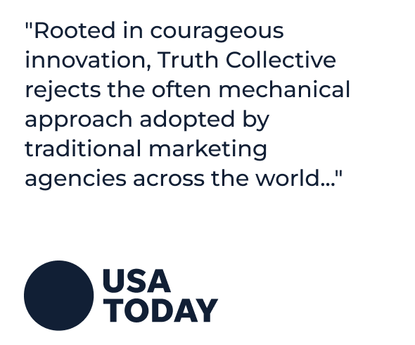 usa-today-quote