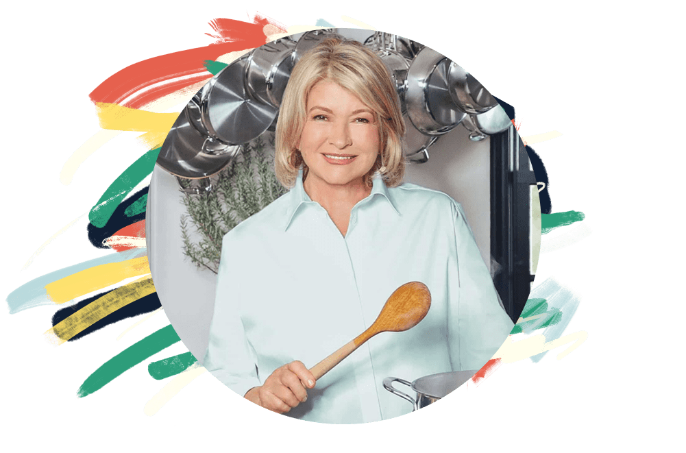 martha-stewart-amazon-3